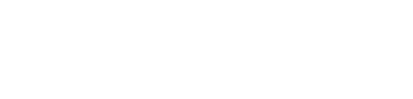 Dopamin Könyvkiadó